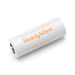 Welch Allyn 3.5V NiCad Recharchable Battery