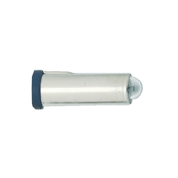 3.5 Halogen Opthalmoscope Bulb, EA