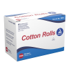 3250@2 cotton rolls.png