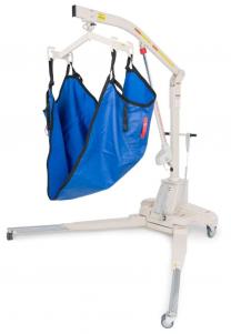 Maxi Care Bariatric Patient Lift