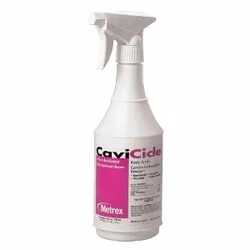 Cavicide 24oz Spray case