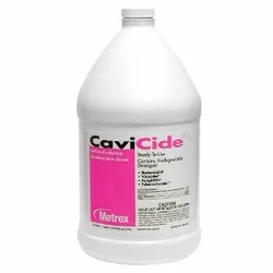 Cavicide 2.5Gal Each