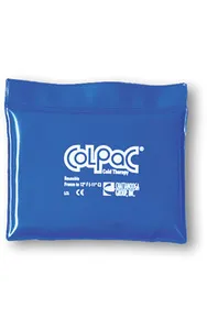 ColPaC  Quarter Size 5.5x7.5