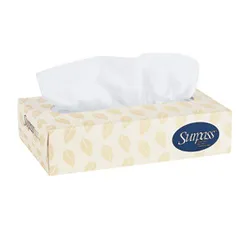 Surpass 2-Ply Tissues