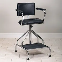 Adj. Height Chair