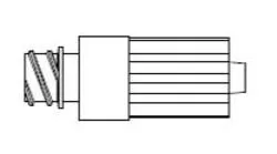 Clearlinkâ„¢ Injection Site, EA