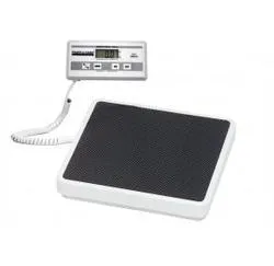 Digital Floor Scale