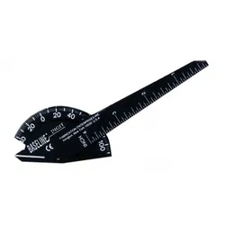 Goniometer BLK 180 12-1014