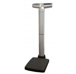 Waist High Digital Scale