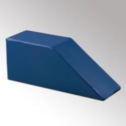 10 cube/incline