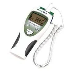 SureTemp Plus 690 Electronic Thermometer