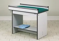 Infant Changing/Treatment Table