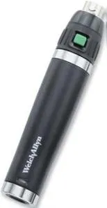 Welch Allyn 3.5V Lithium Ion Rechargeable Handle