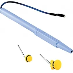 High Volt Probe Kit Includes High Volt Probe and Sponge