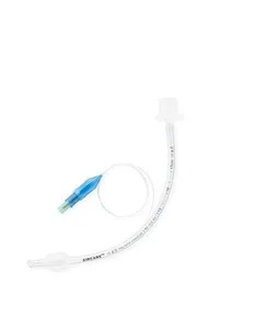 AIRCAREÂ® Cuffed Endotracheal Tubes (Oral/Nasal) 4.0, 10/Bx