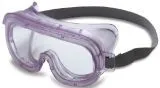 Uvex Classic Goggle