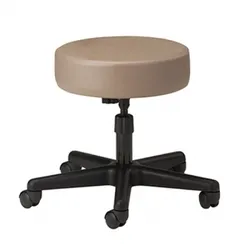 Value Series 5-Leg Spin Lift Stool