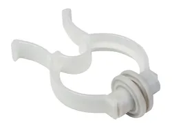 Nose Clips, 100/BX