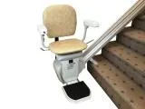 Horizon Stair Lift Chair