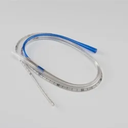 Kendall Salem Sump Nasogastric Tube 14Fr 48, Ea