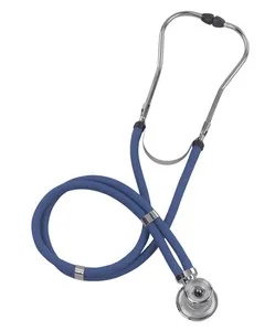 MABIS LegacyÃ¢â€žÂ¢ Sprague Rappaport-Type Stethoscope