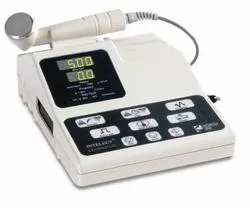 Intelect Legend Clinical Ultrasound