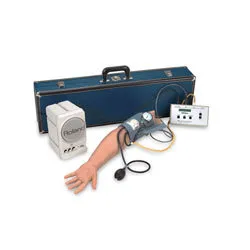 Deluxe Blood Pressure Sim