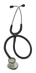 Littmann Lightweight II SE Stethoscope