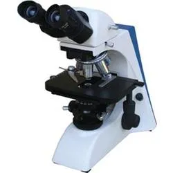 Mi5 Infinity Labscope, Plan Binocular, 4-10-20-40LWD-100x, LED