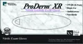 ProDerm XR Nitrile Exam Gloves,SM, 250/Bx, 10 Bx/Cs