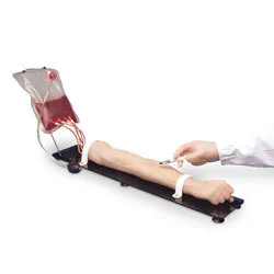 Venous Training Arm