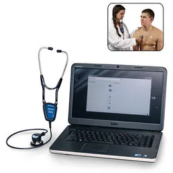 SimScope Hybrid Simulatorâ„¢